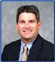 Dr. Brian Rogers, MD