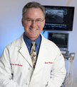 Dr. Brian Shiple, DO
