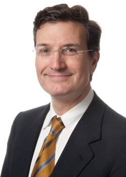 Dr. Gregory Dumanian, MD