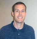 Dr. Brian Wysong, MD