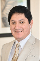 Dr. Brick Alva, MD