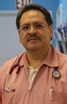 Dr. Sergio Preciado, MD