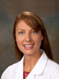 Dr. Bridgid Levoir, MD