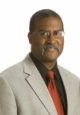 Dr. Bruce Porterfield, MD