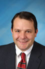 Dr. Britton Bishop, MD