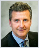 Dr. Bruce Aronwald, DO