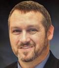 Dr. Bruce Bellamy, MD