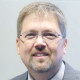Dr. Patrick Gaffney, MD
