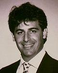 Dr. Bruce Benderoff, DO