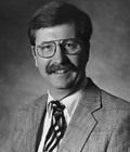 Dr. Bruce Boyd, MD