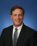 Dr. Bruce Bullock, MD