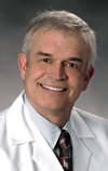 Dr. Bruce Gerlach, MD