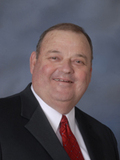 Dr. Bruce Guidry, MD