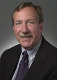 Dr. Bruce Marcel, MD