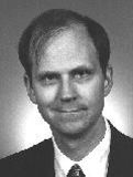 Dr. Bruce Rorem, MD
