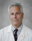 Dr. Bruce Salzberg, MD