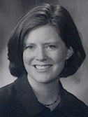 Dr. Julie Hanson, MD