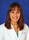 Dr. Brunilda Nazario, MD