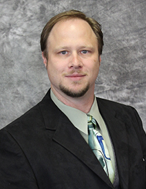 Dr. Bryan Clardy, MD