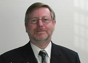 Dr. Bryan Michelow, MD