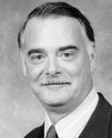 Dr. Bryan Miller, DO