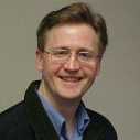 Dr. Bryan Morris Ward, MD