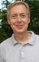 Dr. Bryce Loder, MD