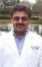 Dr. Vinod Malik, MD