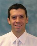 Dr. Caio Goncalves, MD
