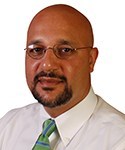 Dr. Amandeep Gill, MD