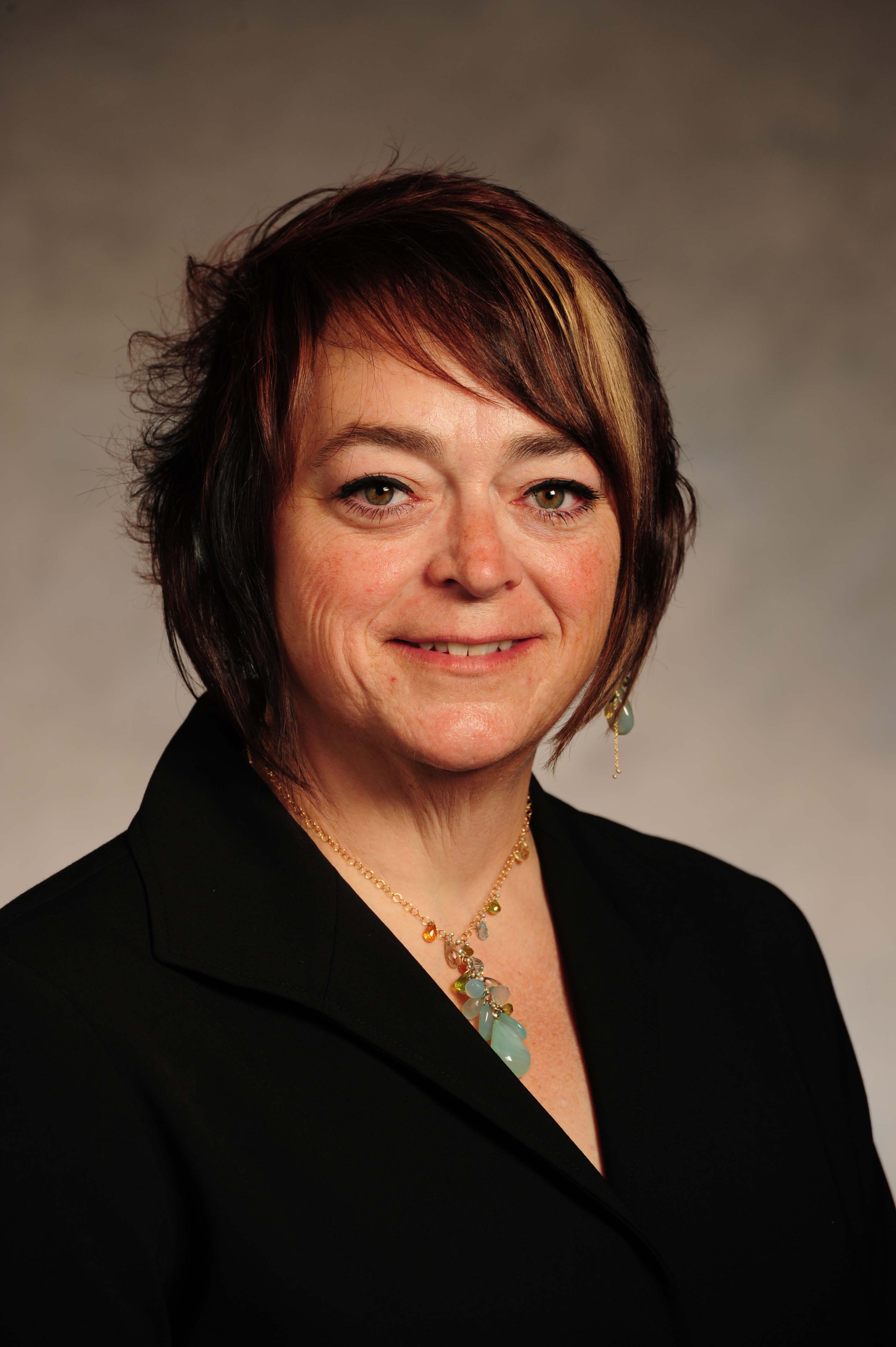 Dr. Camela Billick, MD