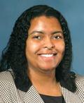 Dr. Cammie Fulp, MD