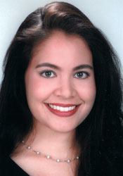 Dr. Candice Jantz, MD