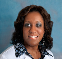 Dr. Cara Morgan, MD