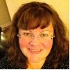 Dr. Caren Beasley, MD