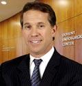 Dr. Carey Strom, MD