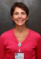 Dr. Carla Jardim, MD