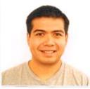 Dr. Carlos Martinez, MD