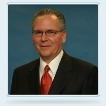 Dr. Robert Vranes