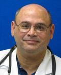Dr. Carlos Selema, MD