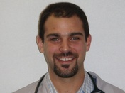 Dr. Carl Calandra