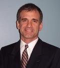 Dr. Carl Spirazza, DO