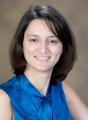 Dr. Rana Ammoury, MD