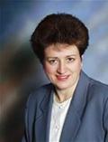 Dr. Carmel Kelly, MD