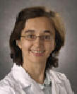 Dr. Carmen Griza, MD