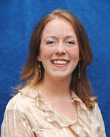 Dr. Carole Smith, MD