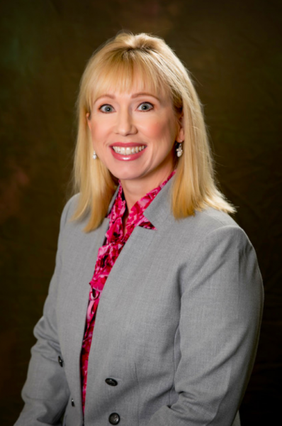 Dr. Jennifer Smith, DO
