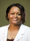 Dr. Tamara Callahan, MD