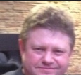 Dr. Donald Collins, MD