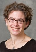 Dr. Caroline Rose, MD